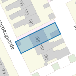 Perceel OSS00-L-1602