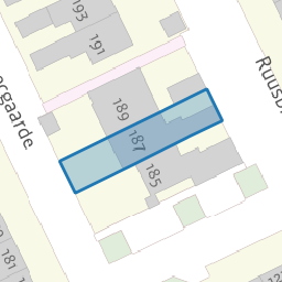 Perceel OSS00-L-1603