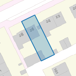 Perceel OSS00-L-1606