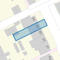 Perceel OSS00-L-1614