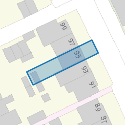 Perceel OSS00-L-1615