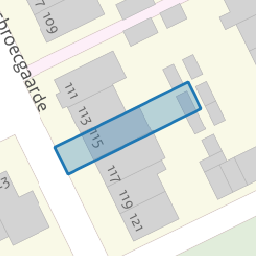 Perceel OSS00-L-1620