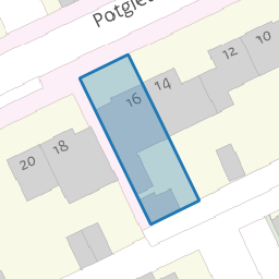 Perceel OSS00-L-1630