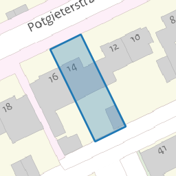 Perceel OSS00-L-1631