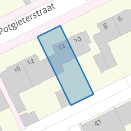 Perceel OSS00-L-1632