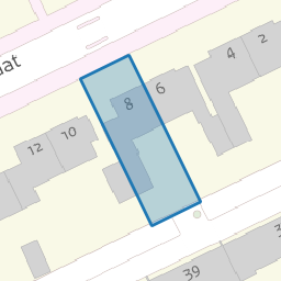 Perceel OSS00-L-1634