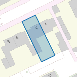 Perceel OSS00-L-1636