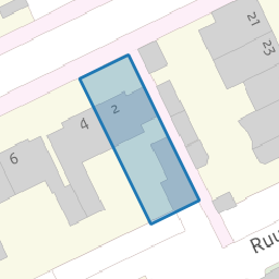 Perceel OSS00-L-1637