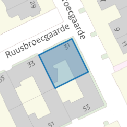 Perceel OSS00-L-1643