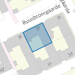 Perceel OSS00-L-1644