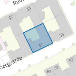 Perceel OSS00-L-1647