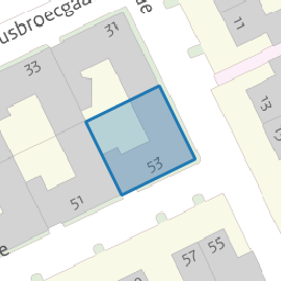 Perceel OSS00-L-1648