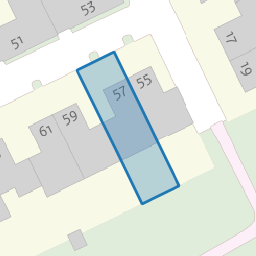 Perceel OSS00-L-1650