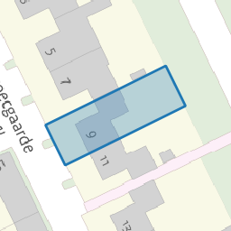 Perceel OSS00-L-1665