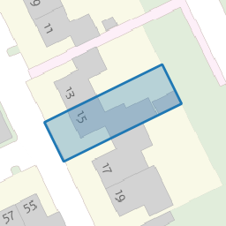 Perceel OSS00-L-1668