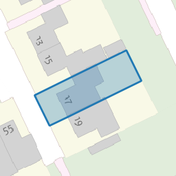 Perceel OSS00-L-1669