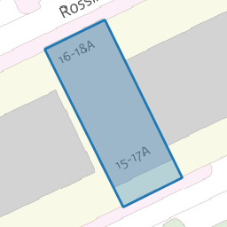 Perceel OSS00-L-1674