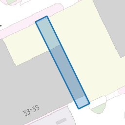 Perceel OSS00-L-1677