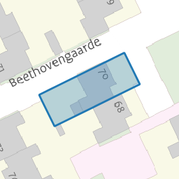 Perceel OSS00-L-1678