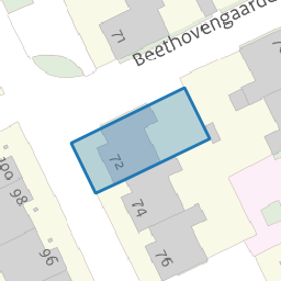 Perceel OSS00-L-1680