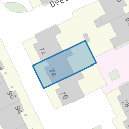 Perceel OSS00-L-1681