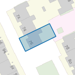 Perceel OSS00-L-1682