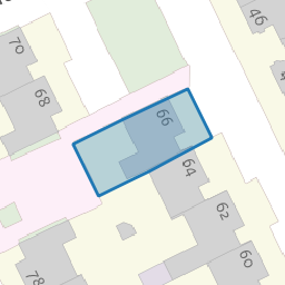 Perceel OSS00-L-1683