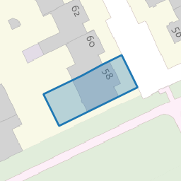 Perceel OSS00-L-1687