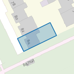 Perceel OSS00-L-1691