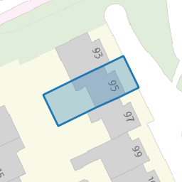 Perceel OSS00-L-1698