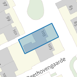 Perceel OSS00-L-1702