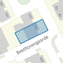 Perceel OSS00-L-1703