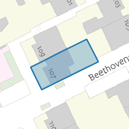 Perceel OSS00-L-1704