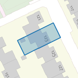 Perceel OSS00-L-1707