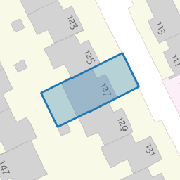 Perceel OSS00-L-1709