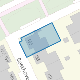 Perceel OSS00-L-1711