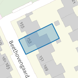 Perceel OSS00-L-1712