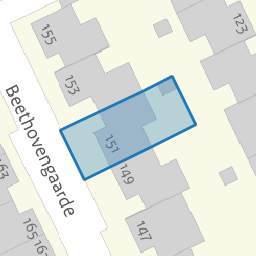 Perceel OSS00-L-1713