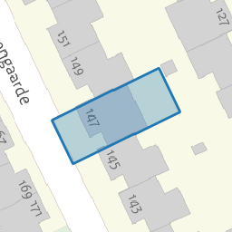 Perceel OSS00-L-1715