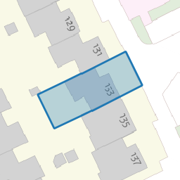 Perceel OSS00-L-1717