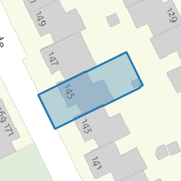 Perceel OSS00-L-1720