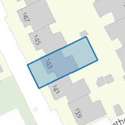 Perceel OSS00-L-1721