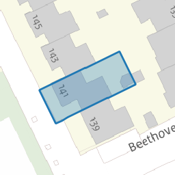 Perceel OSS00-L-1722