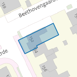 Perceel OSS00-L-1724