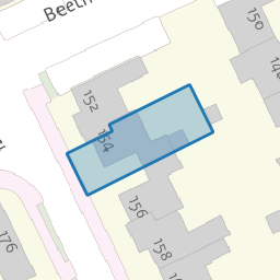 Perceel OSS00-L-1725