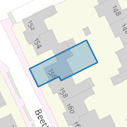 Perceel OSS00-L-1726