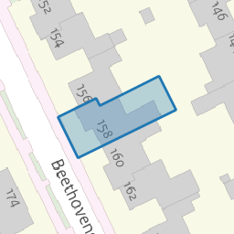 Perceel OSS00-L-1727