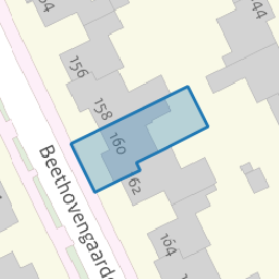 Perceel OSS00-L-1728