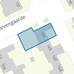 Perceel OSS00-L-1729