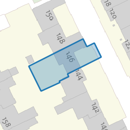 Perceel OSS00-L-1730